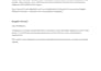 do accurate french to english typing and document conversion